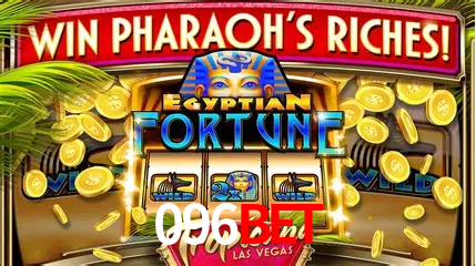 Desvendando o Mundo dos Jogos Virtuais na 096bet
