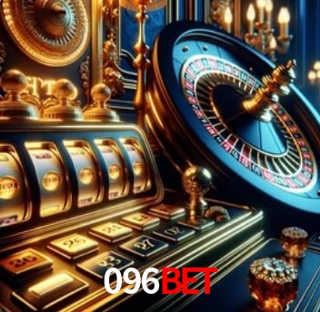 Especiais de Fim de Semana 096bet