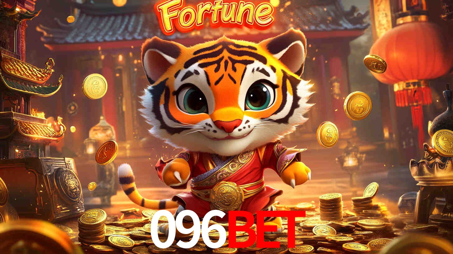 App Premium 096bet
