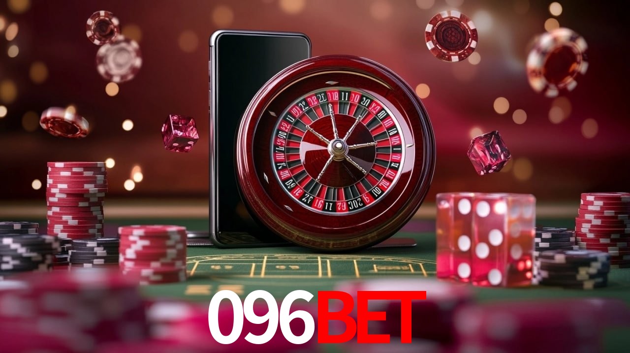 Sports Statistics 096bet