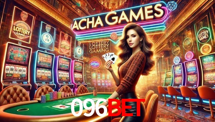 Football Betting 096bet