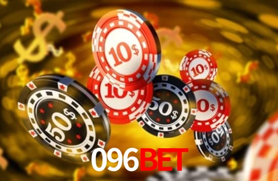Aviator - Crash game popular na 096bet