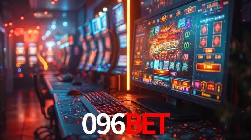 096bet.com