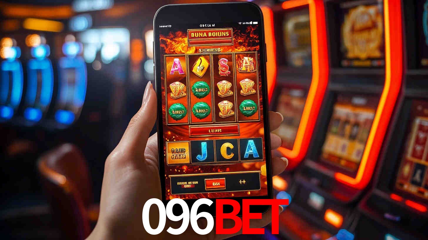 096bet: Jogue Crash e Experimente Alta Recompensa Instantânea