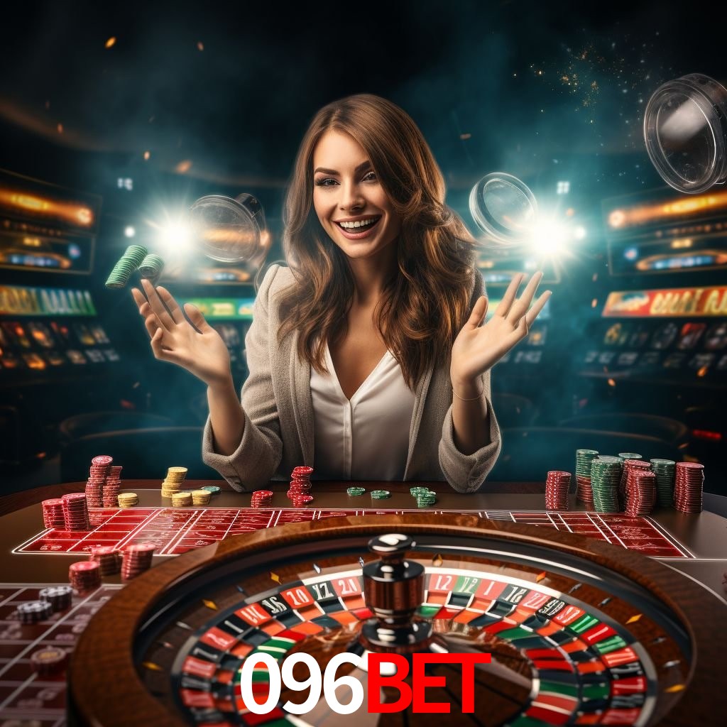 096bet.com