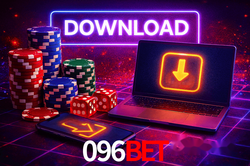 Descubra a Essência do 096bet: Nossa História e Compromissos
