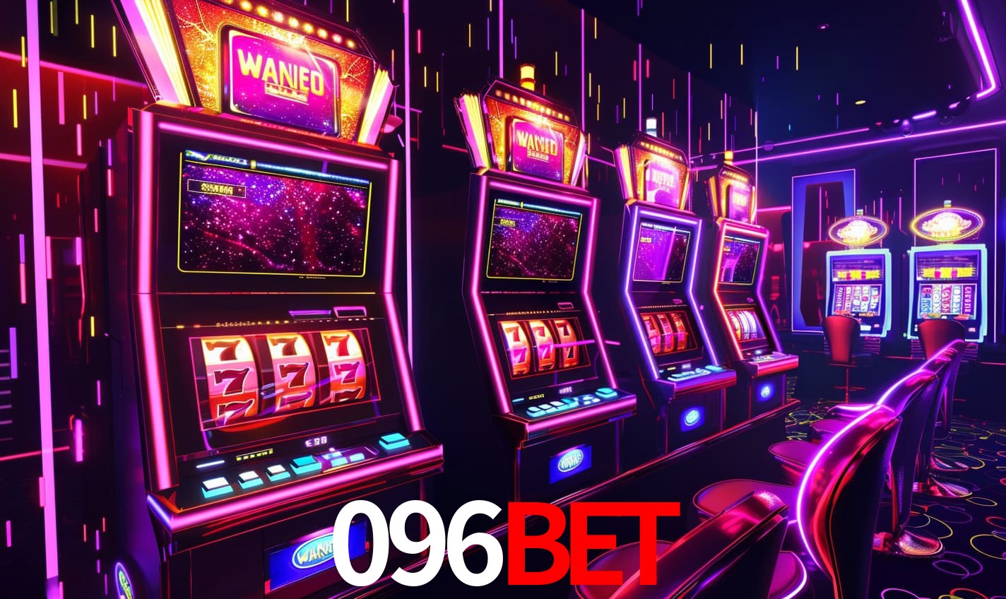 Jogos Exclusivos 096bet