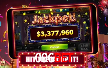 Descubra a Magia dos Jogos de Arcade no 096bet