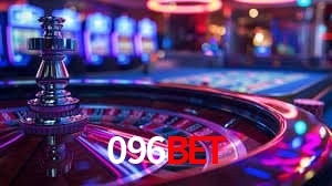 Game Statistics 096bet