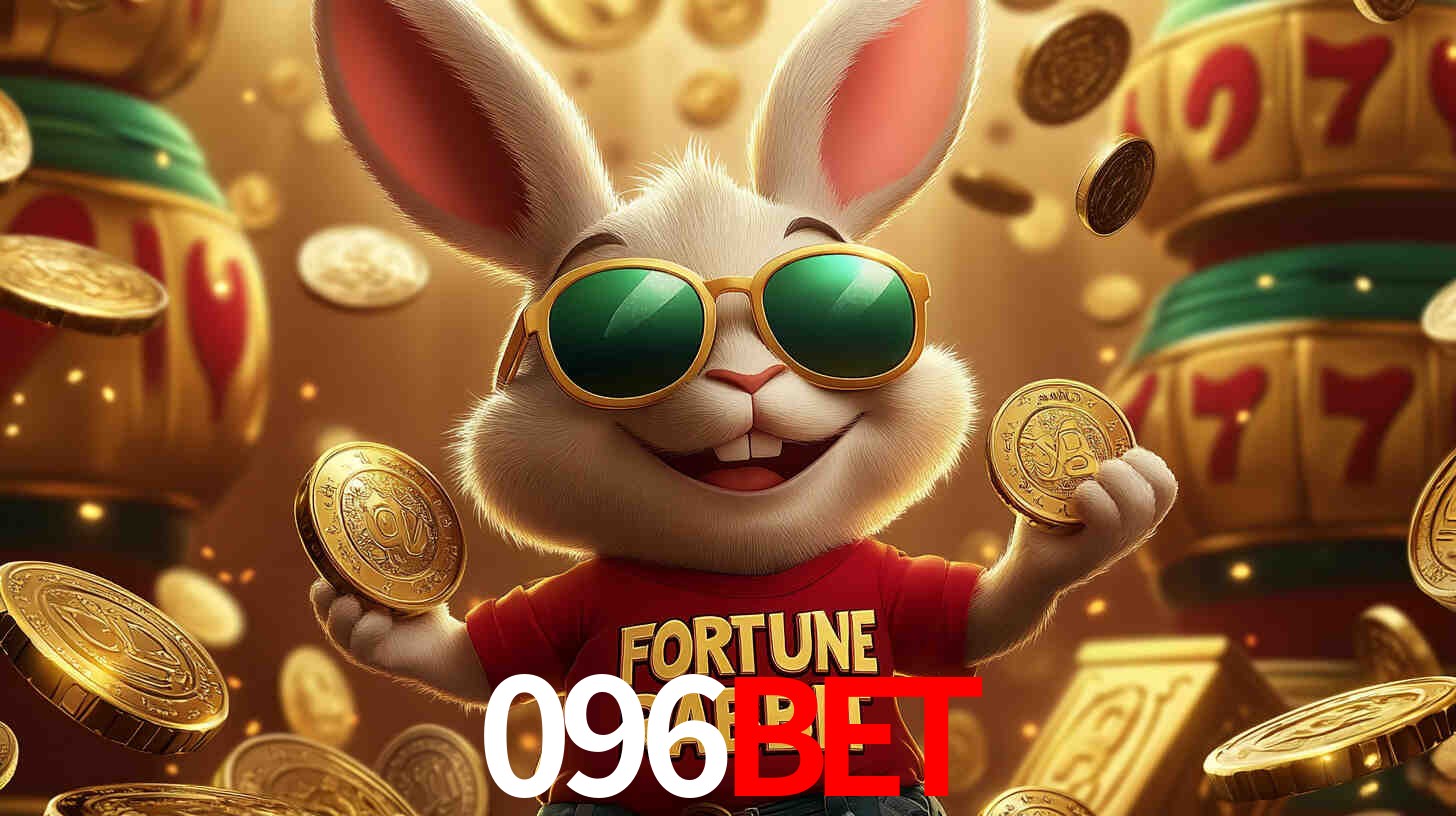 096bet
