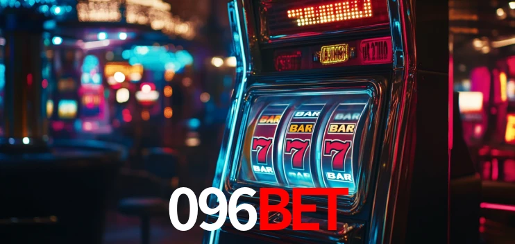 Daily Bonuses 096bet
