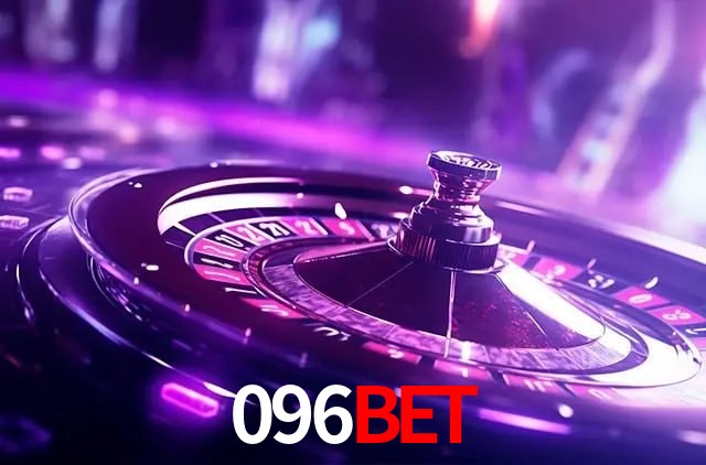 Avaliações dos Jogadores 096bet