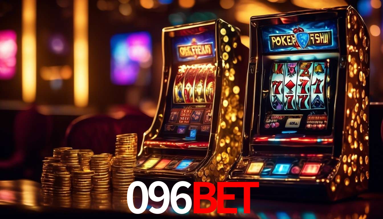 Jogo Aviator 096bet