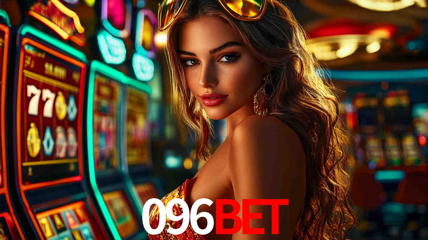 Instant EasyPaisa 096bet