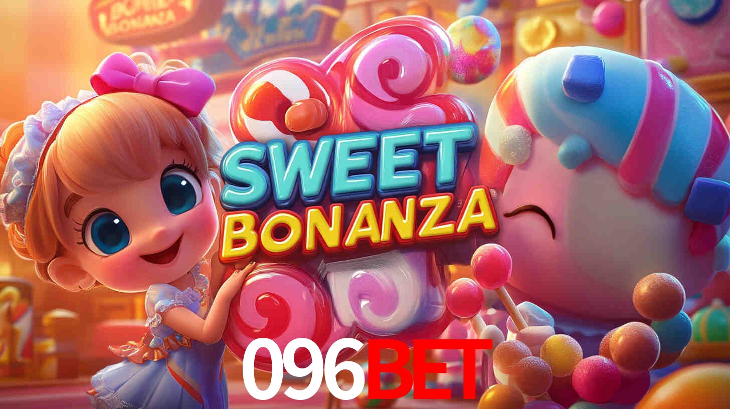 Link Download 096bet