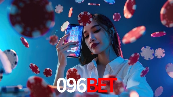 Jogo Spaceman 096bet