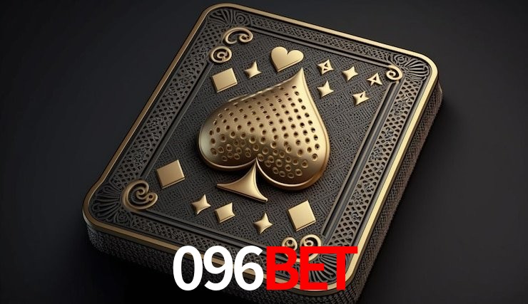 login 096bet.com