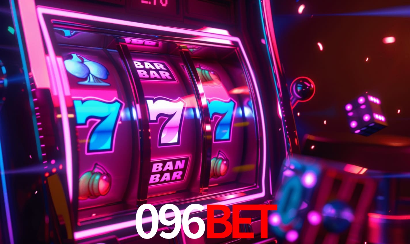Torneios 096bet