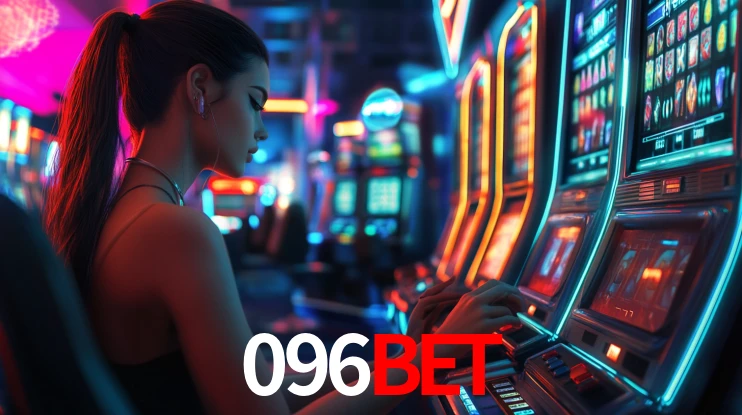 096bet,096bet.com
