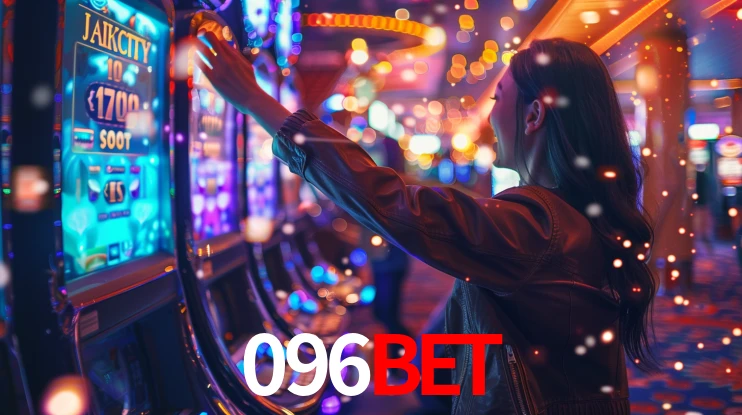 096bet: Seu Especialista em Apostas Esportivas Brasileiras