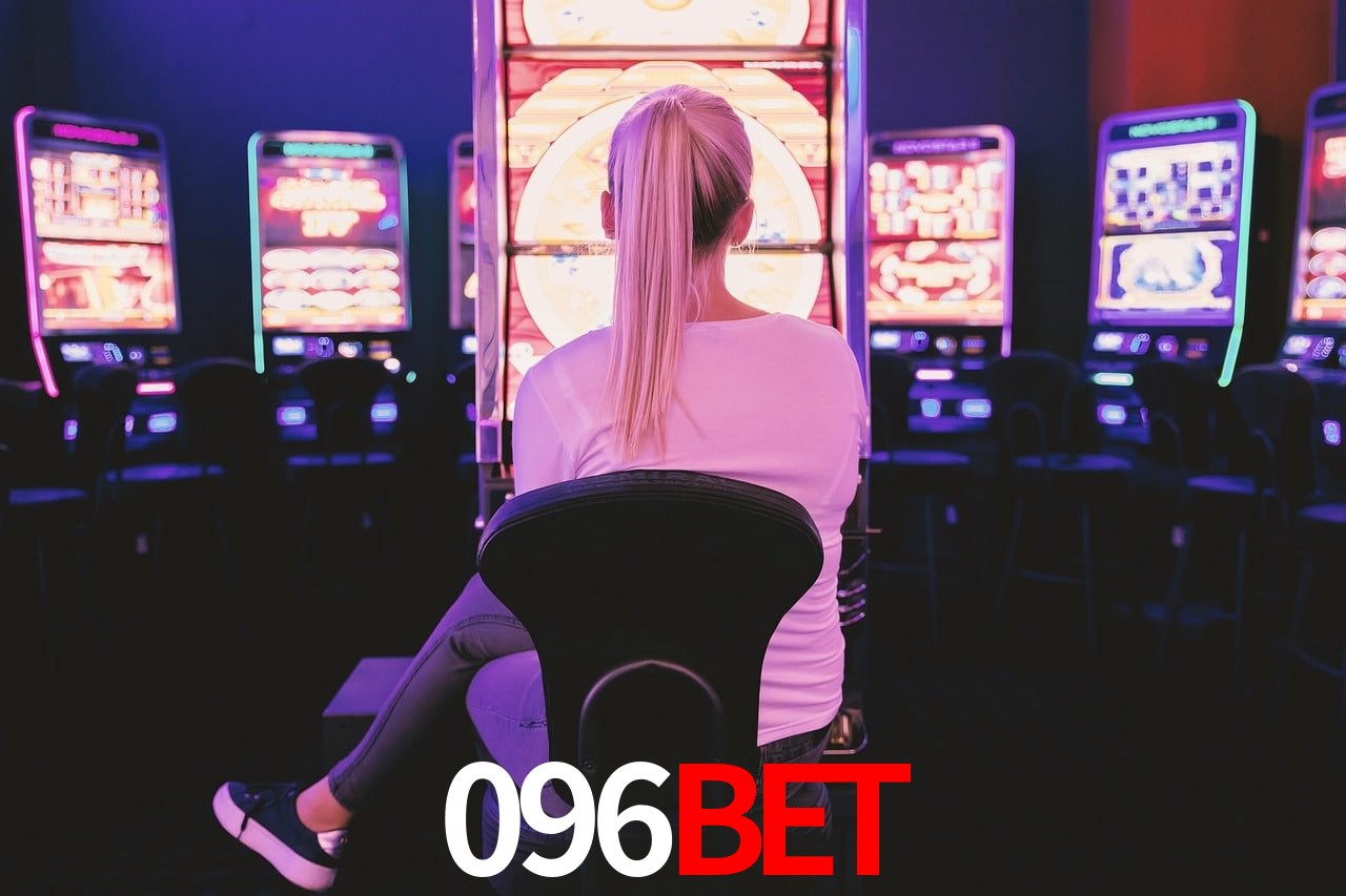 Secure Login 096bet