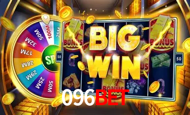 Descubra a Essência do 096bet: Nossa História e Compromissos