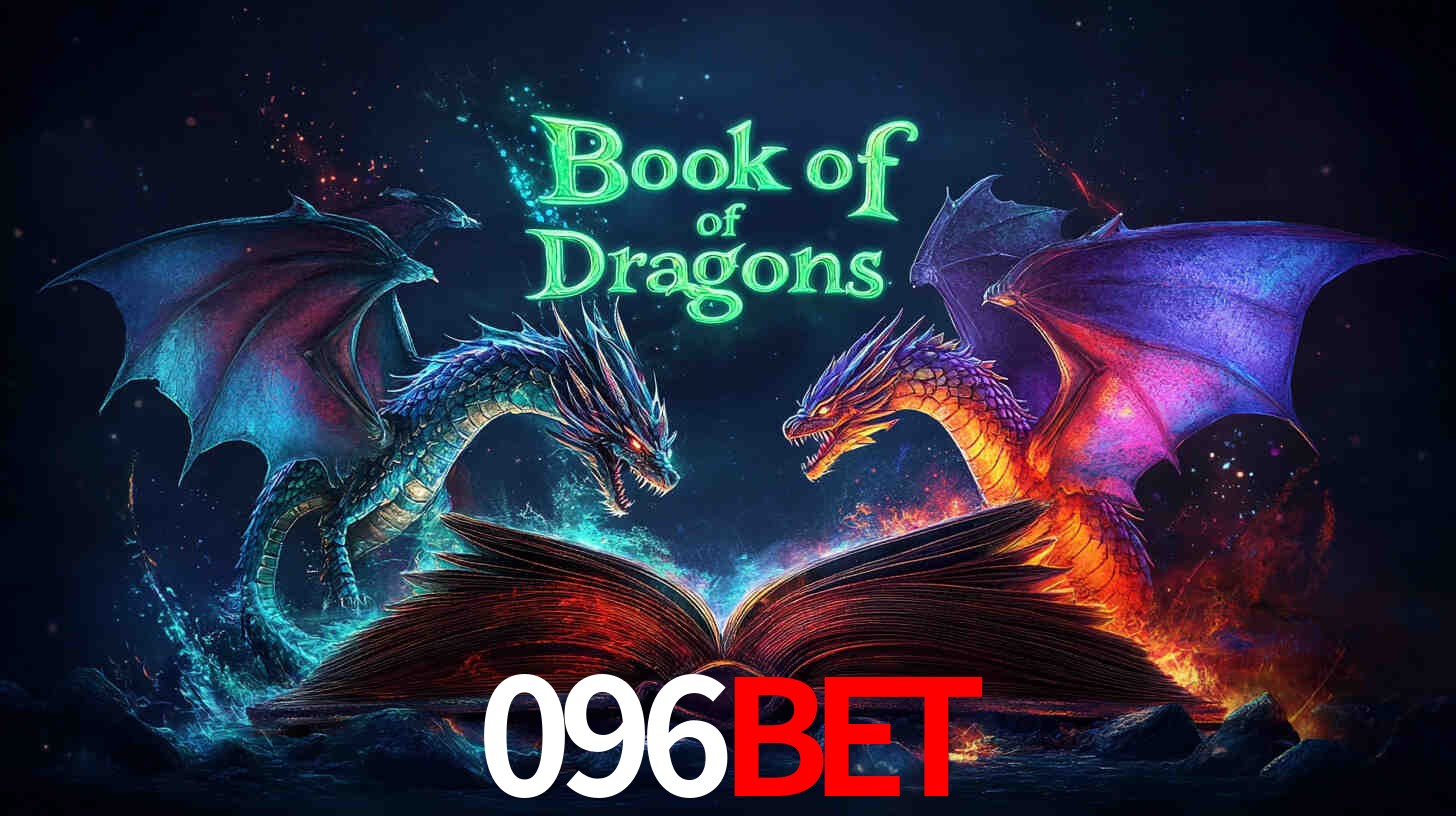 Baixar 096bet Android