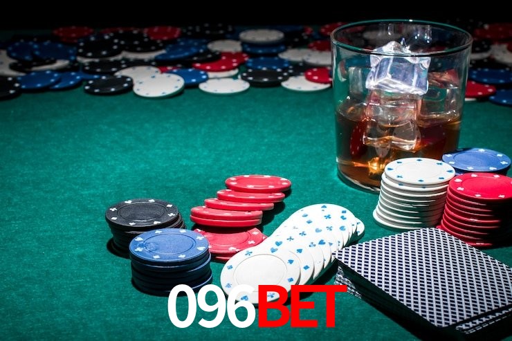 Promoção Relâmpago 096bet