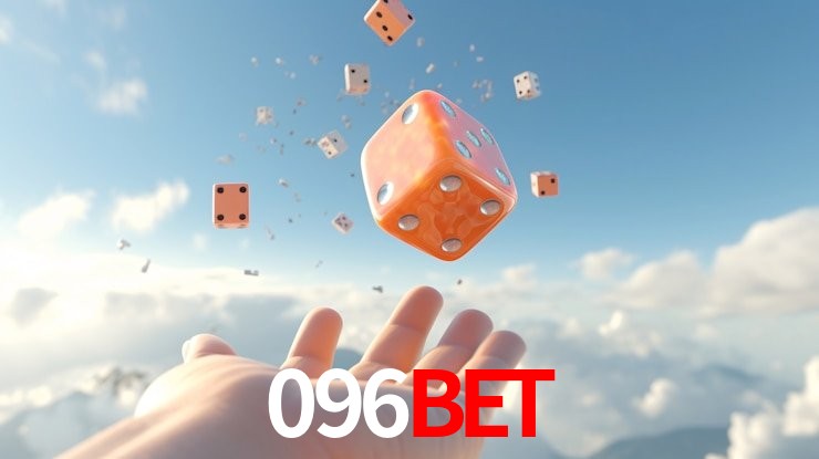 Spaceman Game 096bet