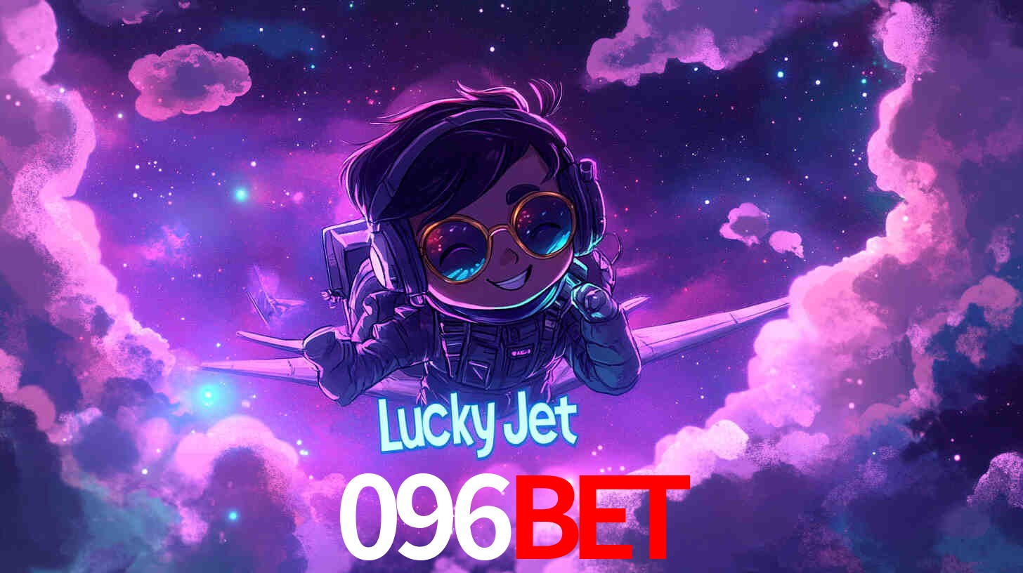 Performance App 096bet