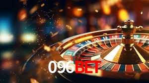 Sistema VIP 096bet