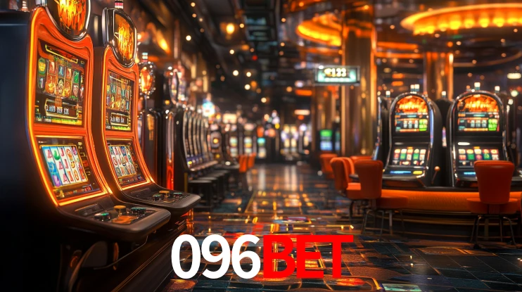 096bet