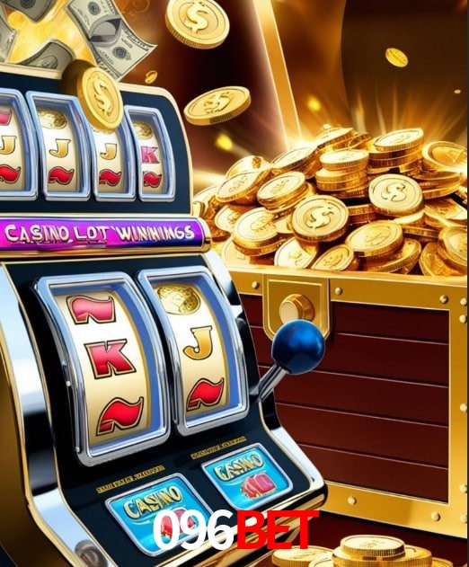 Games Directory 096bet